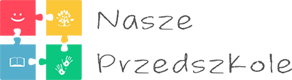 Nasze przedszkole